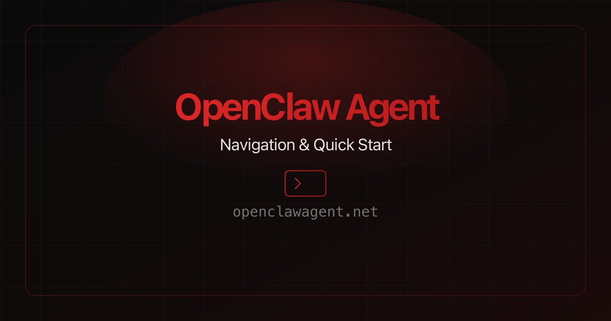 openclawagent.net image